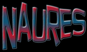 naures